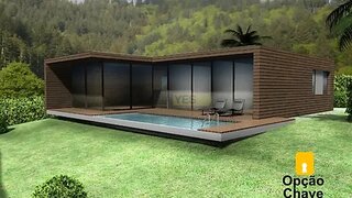 Land for sale in Viseu, Portugal — €19,000