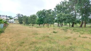 Terreno de 4700 m² em Leiria