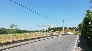 Land for sale in Sardoal, Portugal — €195,000