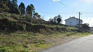 Terreno em Coimbra · 1413 m² · 80 000 €