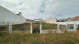Land for sale in Torres Vedras, Portugal — €150,000