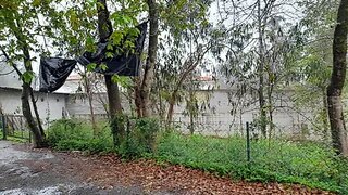 Land for sale in Barcelos, Portugal — €65,000