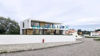 Land for sale in Figueira da Foz, Portugal — €45,000