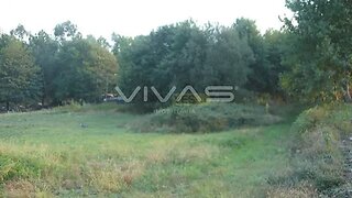 Land for sale in Vila Verde, Portugal — €275,000