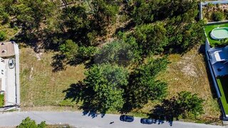 Land for sale in Águeda, Portugal — €85,000