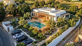 Land for sale in Silves, Portugal — €180,000