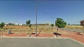 Terreno · 461 m² · 50 000 €