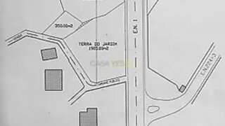 Land for sale in Oliveira de Azeméis, Portugal — €122,000