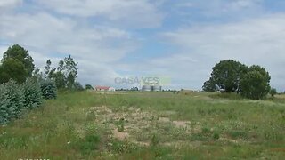 Land for sale in Coruche, Portugal — €79,000
