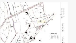 Terreno em Santarém · 21 685 m² · 125 000 €