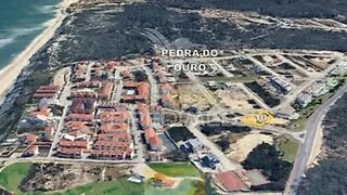Terreno · 1637 m² · 168 000 €