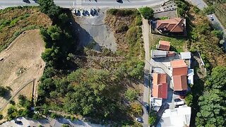 Land for sale in Paredes, Portugal — €218,000