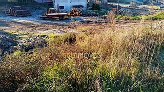 Land for sale in Cinfães, Portugal — €75,000
