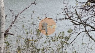 Land for sale in Alcoutim, Portugal — €19,900