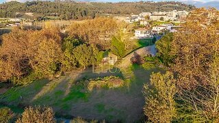 Land for sale in Felgueiras, Portugal — €120,000