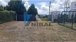 Land for sale in Vila Nova de Gaia, Portugal — €800,000