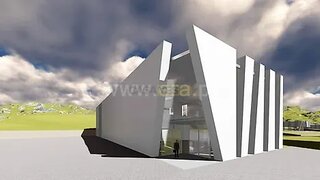 Land for sale in Marco de Canaveses, Portugal — €299,000