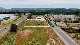 Land for sale in Torres Vedras, Portugal — €950,000