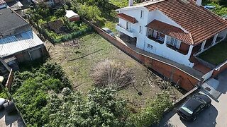 Terreno em Aveiro · 390 m² · 89 000 €