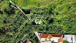 Terreno em Santa Cruz · 1170 m² · 110 000 €