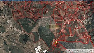 Land for sale in Torres Vedras, Portugal — €13,000