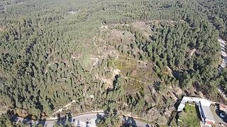 Land for sale in Tomar, Portugal — €195,000