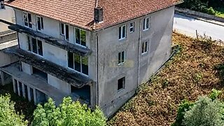 Land for sale in Terras de Bouro, Portugal — €424,000