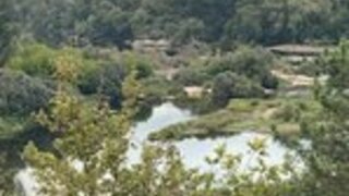 Land for sale in Monção, Portugal — €60,000