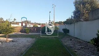 Land for sale in Anadia, Portugal — €45,000