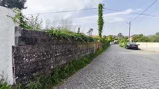 Land for sale in Esposende, Portugal — €200,000