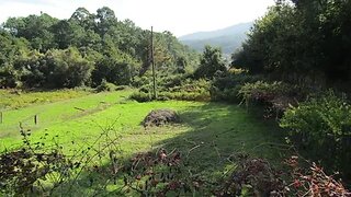 Land for sale in Caminha, Portugal — €30,000