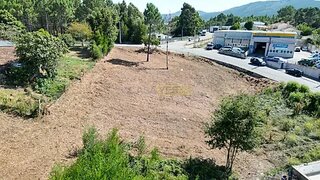 Land for sale in Caminha, Portugal — €60,000
