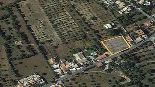 Land for sale in Loulé, Portugal — €250,000