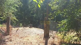 Terreno · 500 m² · 32 000 €