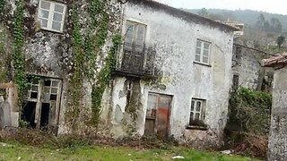 Land for sale in Vila Nova de Cerveira, Portugal — €70,000