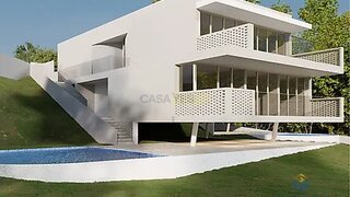 Land for sale in Alcobaça, Portugal — €80,000