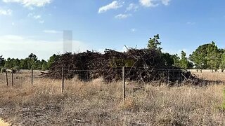 Terreno para venda em Palmela, Portugal — 120 000 €