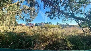 Land for sale in Rio Maior, Portugal — €40,500