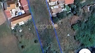 Land for sale in Cartaxo, Portugal — €59,800