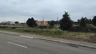Land for sale in Vila Nova de Gaia, Portugal — €80,000