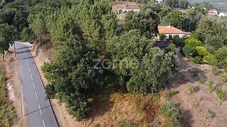 Terreno · 7803 m² · 200 000 €