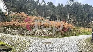 Land for sale in Barcelos, Portugal — €49,000