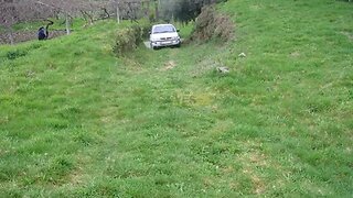 Land for sale in Ponte de Lima, Portugal — €50,000