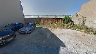 Terreno para venda em Lisboa, Portugal — 175 000 €