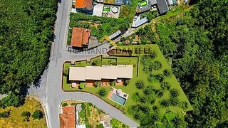Land for sale in Santa Maria da Feira, Portugal — €85,000