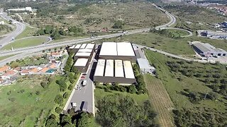 Terreno em Coimbra · 2746 m² · 200 000 €