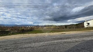 Land for sale in Belmonte, Portugal — €67,000