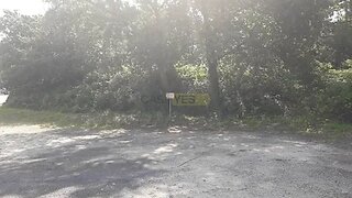 Terreno de 5005 m² em Viana do Castelo