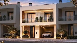 Land for sale in Sesimbra, Portugal — €95,000