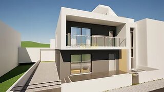 Terreno para venda em Loures, Portugal — 150 000 €